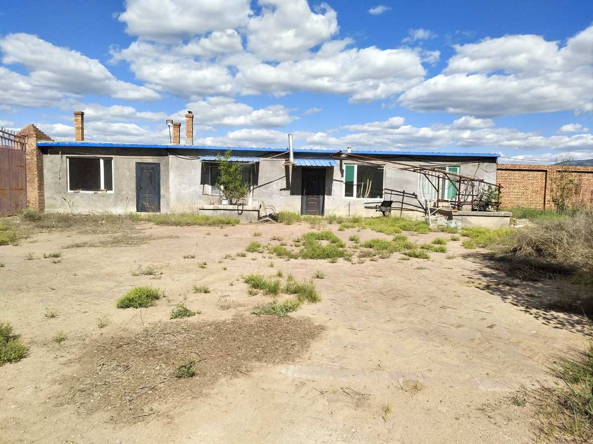 畜牧渔业饲料销售 行业概述与经营策略