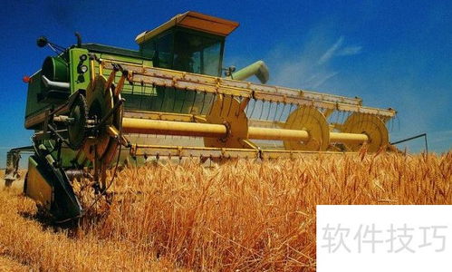 畜牧渔业饲料销售 现代农业发展的重要支撑与战略意义