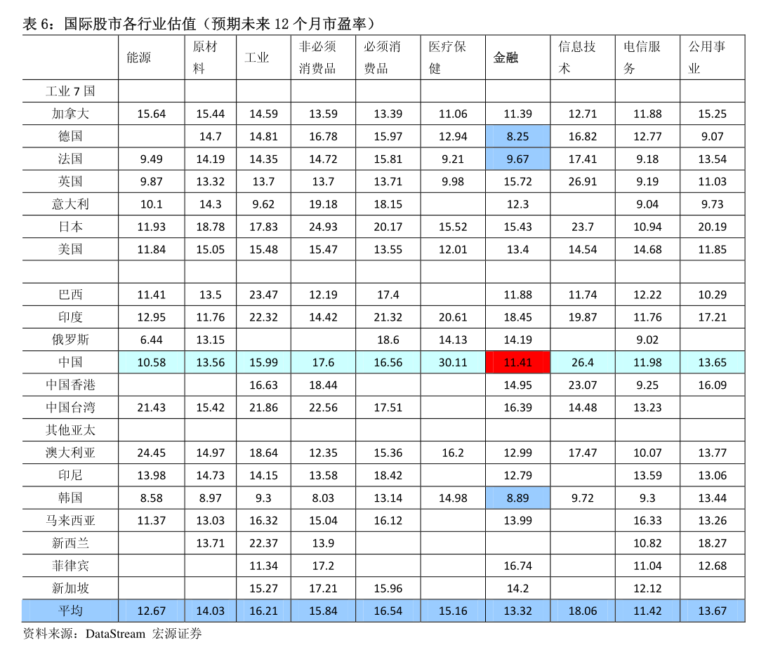 华欧股份关联交易公告 聚焦畜牧渔业饲料销售业务布局