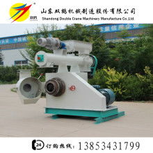 无锡市汇洲渔业机械厂 畜牧渔业饲料销售的专业力量